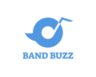 BandBuzz