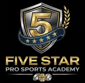 Five Star Pro Sports Academy